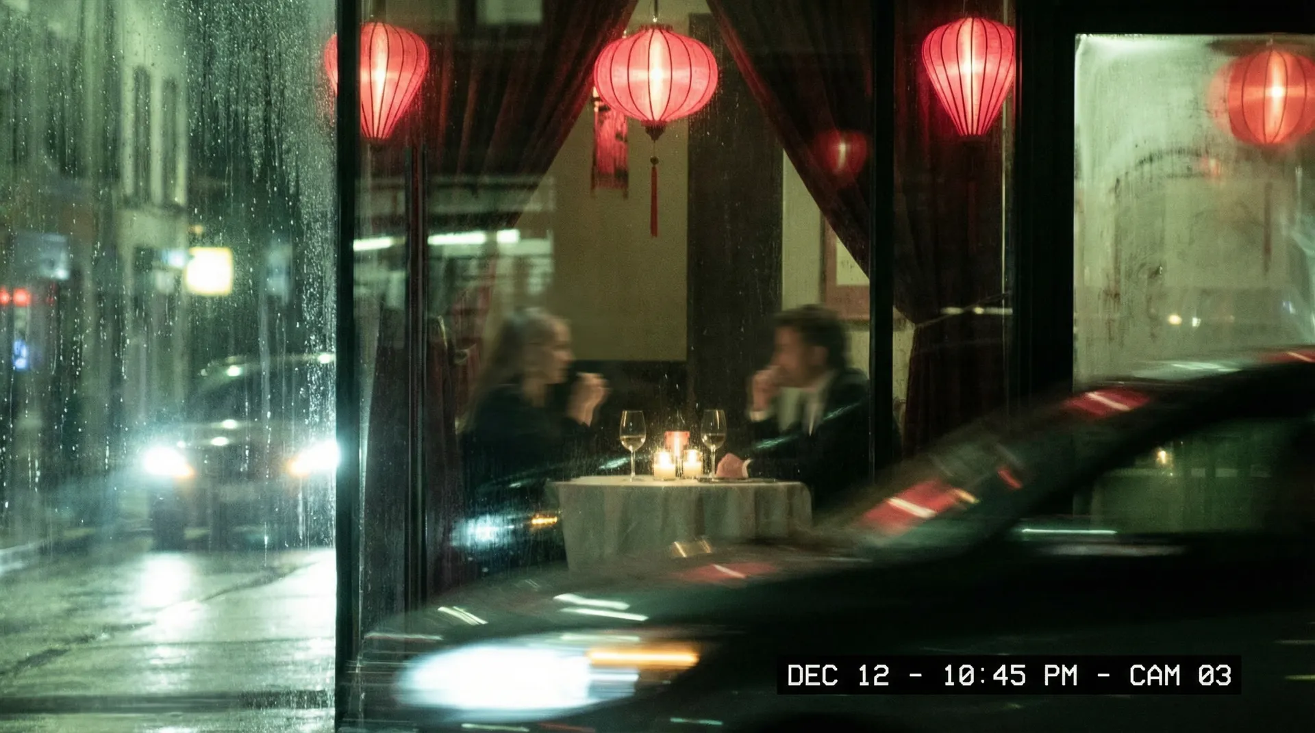 Stake平台 - 密会现场偷拍